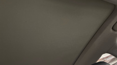 MG ZS 130kW Trophy EV 51kWh 5dr Auto Electric Hatchback